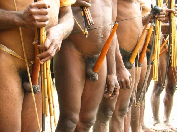 0-�������� �������� �������, ���� 31