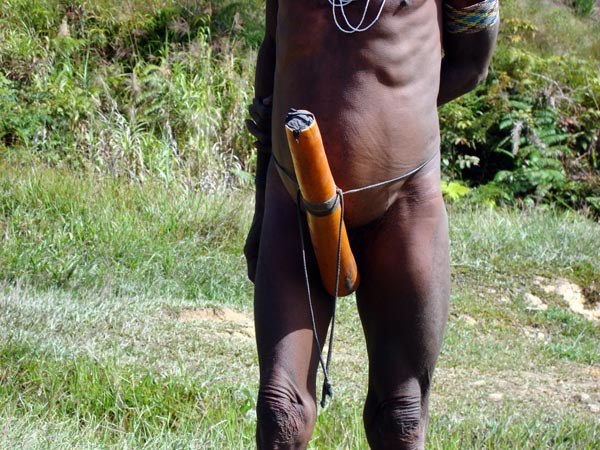 0-�������� �������� �������, ���� 46