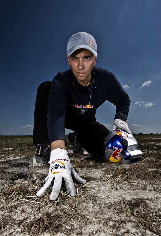 ���������� ����, ���� 271