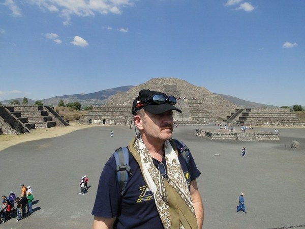 �������. ������ ����������, ���� 10