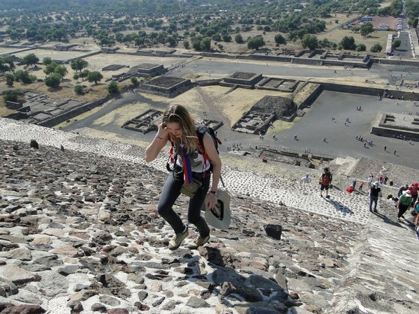 �������. ������ ����������, ���� 11