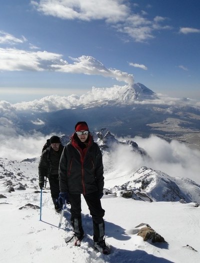 �������. ������ ����������, ���� 42