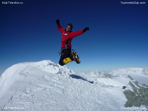 ����, ���� 105