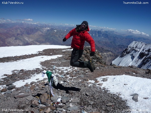 ����, ���� 106