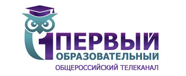 ����� ������� � ������ ����� 7 ������, ���� 1