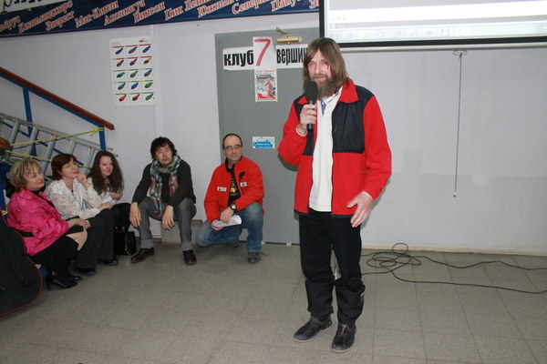 ����� ������� � ������ ����� 7 ������, ���� 8