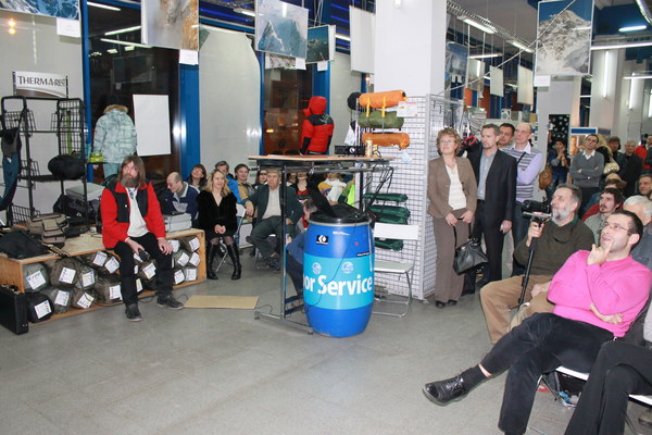 ����� ������� � ������ ����� 7 ������, ���� 10