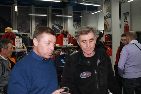 ����� ������� � ������ ����� 7 ������, ���� 11