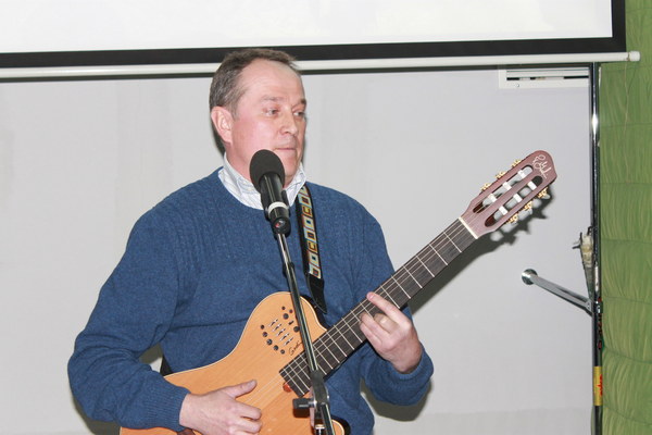 ����� ������� � ������ ����� 7 ������, ���� 12