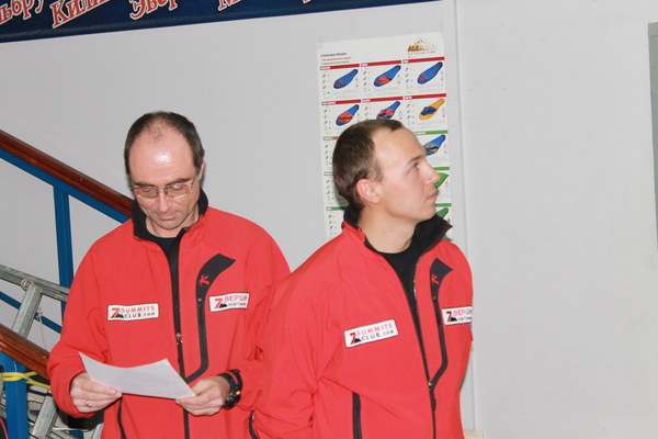 ����� ������� � ������ ����� 7 ������, ���� 13