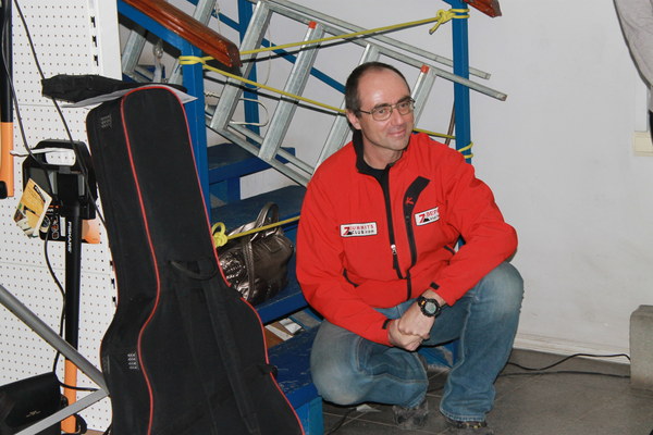 ����� ������� � ������ ����� 7 ������, ���� 17