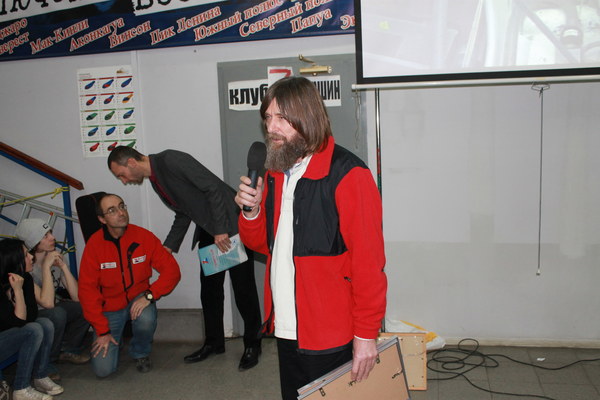 ����� ������� � ������ ����� 7 ������, ���� 28