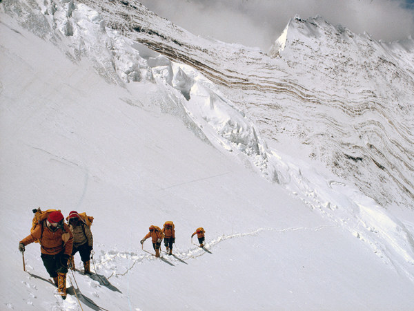 ������� ��������, ���� 50