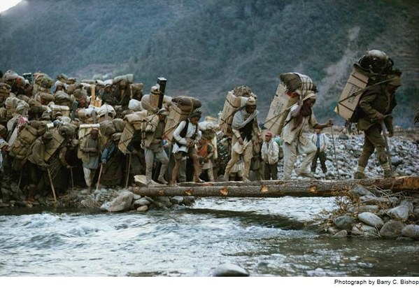 ������� ��������, ���� 21