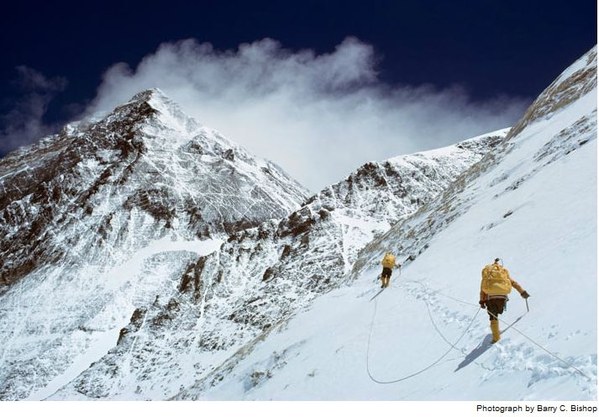 ������� ��������, ���� 25