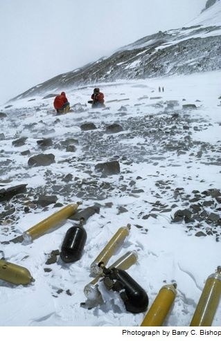 ������� ��������, ���� 106