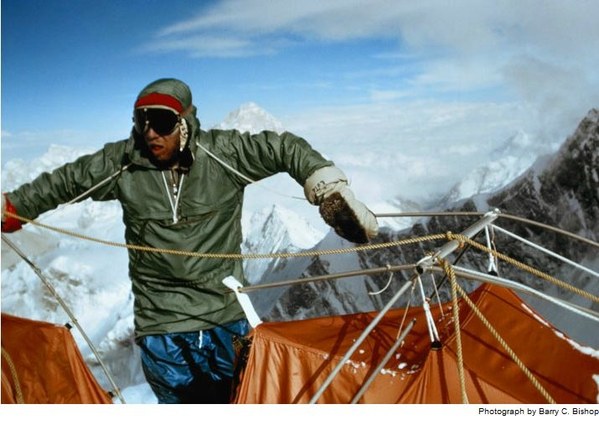 ������� ��������, ���� 29