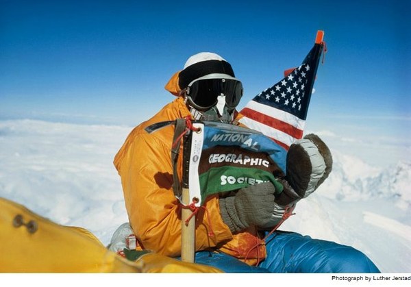 ������� ��������, ���� 26