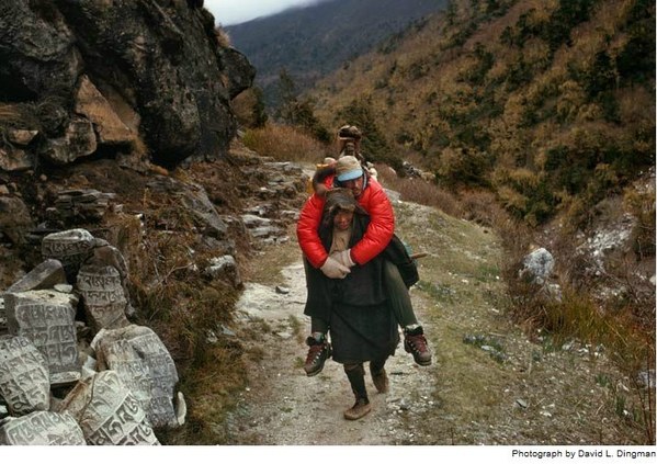 ������� ��������, ���� 30