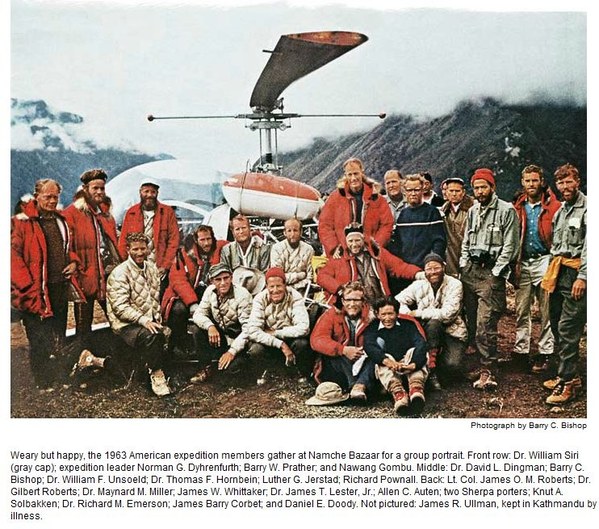 ������� ��������, ���� 72