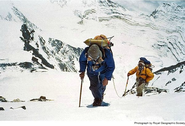 ������� ��������, ���� 23