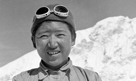 ������� ��������, ���� 7