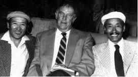 ������� ��������, ���� 2