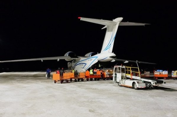 �������� �����, ���� 14