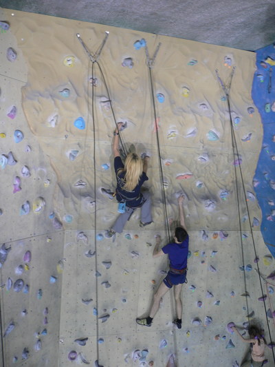 ���������� ����� 7 ������ ������, ���� 64