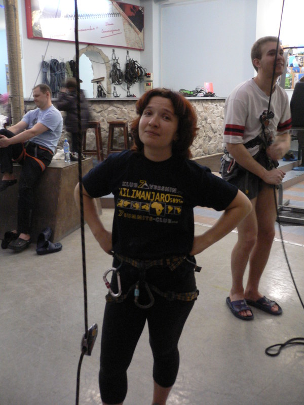 ���������� ����� 7 ������ ������, ���� 65