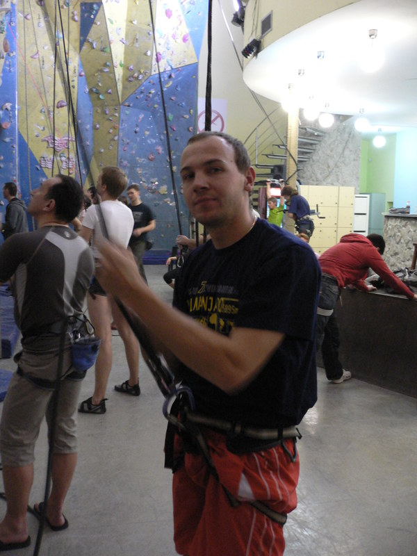 ���������� ����� 7 ������ ������, ���� 66