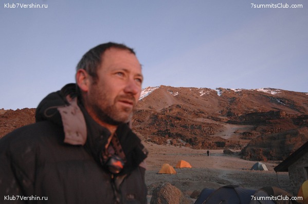 ���������� ��� ��������, ����������� ��������������, ���� 15