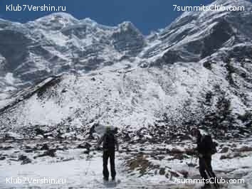 ���� ���, ���� 58