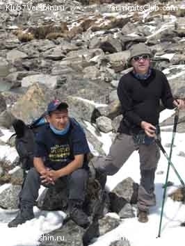 ���� ���, ���� 91