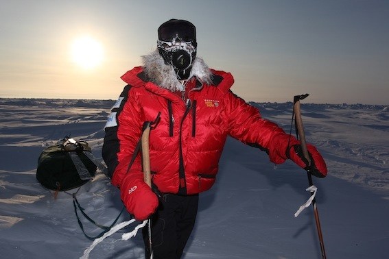 �������� �����, ���� 17