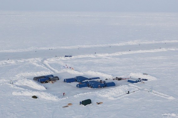 �������� �����, ���� 18