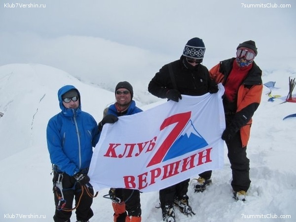 ���� ���, ���� 59