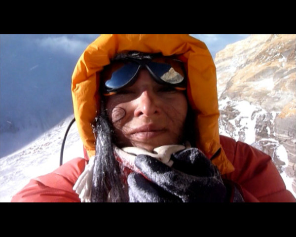 ���������� ����, ���� 206