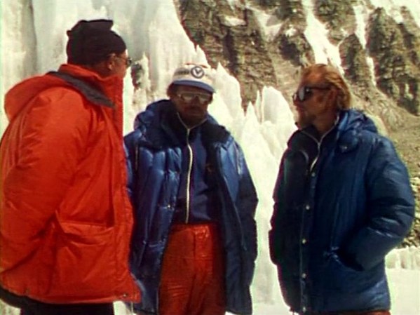 ������� ��������, ���� 42