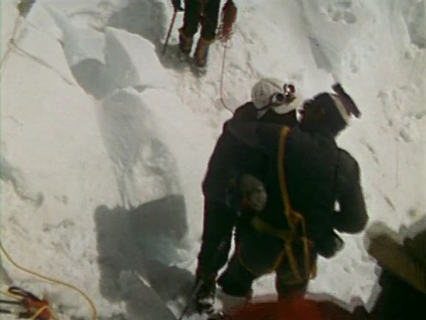 ������� ��������, ���� 52