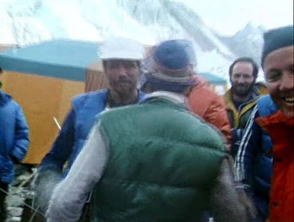 ������� ��������, ���� 53