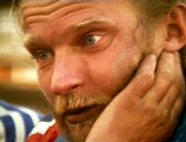 ������� ��������, ���� 63