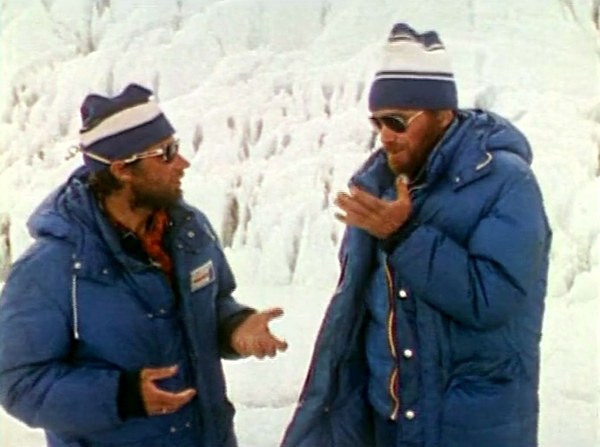 ������� ��������, ���� 44