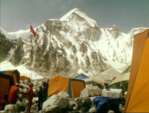 ������� ��������, ���� 54