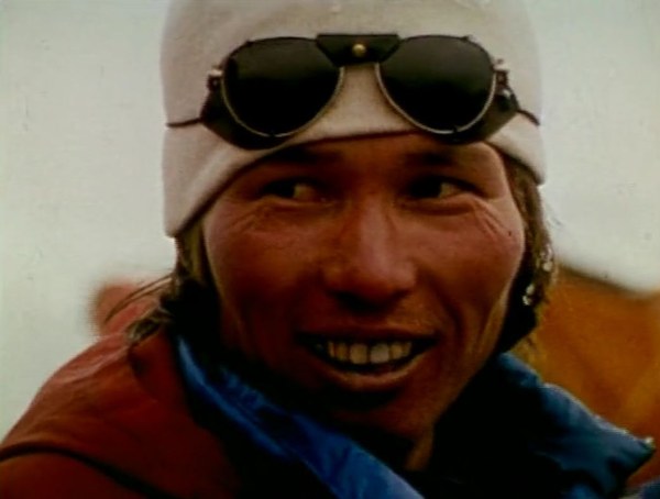 ������� ��������, ���� 60