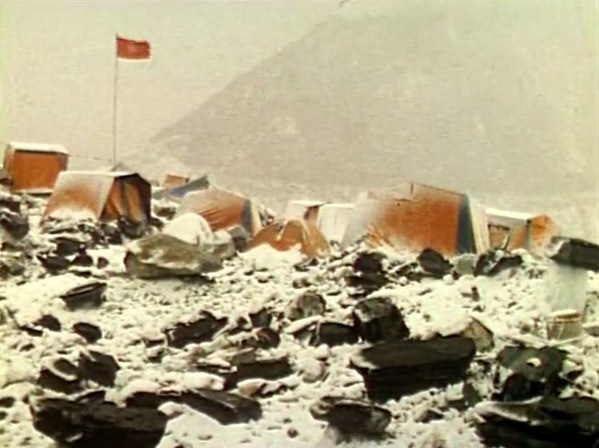 ������� ��������, ���� 47