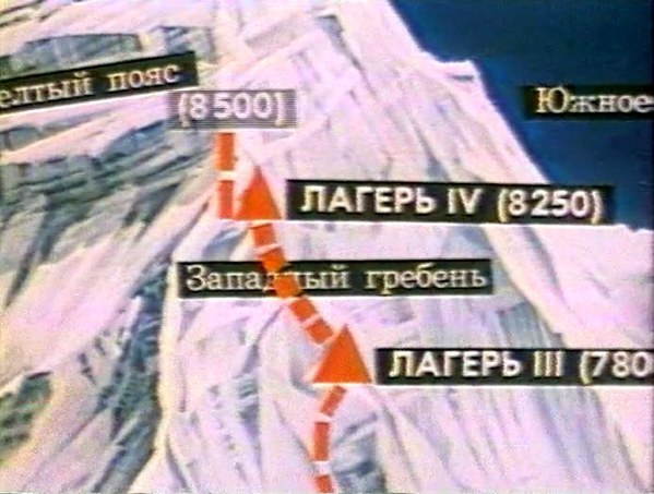 ������� ��������, ���� 62