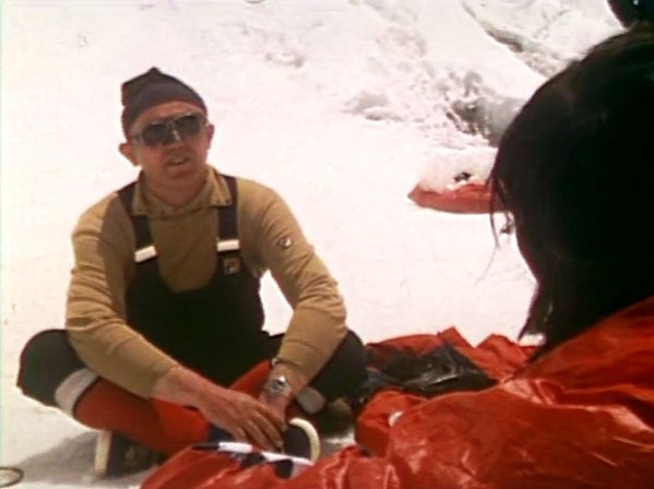 ������� ��������, ���� 48