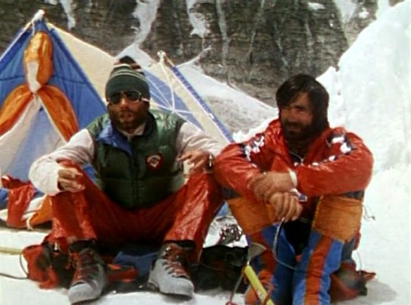 ������� ��������, ���� 39