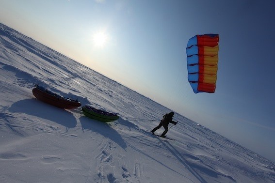 �������� �����, ���� 24